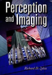 Perception and Imaging