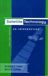 Satellite Technology : An Introduction