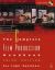 The Complete Film Production Handbook
