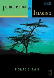 Perception and Imaging