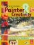 Painter 8 Creativity : Digital Artist's Handbook