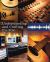 Understanding and Crafting the Mix : The Art of Recording