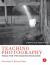 Teaching Photography : Tools for the Imaging Educator