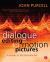Dialogue Editing for Motion Pictures : A Guide to the Invisible Art