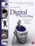 Digital Storytelling : A Creator's Guide to Interactive Entertainment