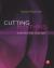 Cutting Rhythms : Shaping the Film Edit