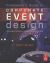 The Freelancer's Guide to Corporate Event Design: from Technology Fundamentals to Scenic and Environmental Design