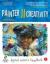 Painter 11 Creativity : Digital Artist's Handbook