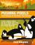 Pushing Pixels : Secret Weapons for the Modern Flash Animator