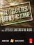 Blogger's Boot Camp : Learning How to Build, Write, and Run a Successful Blog