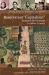 Reservation Capitalism : Economic Development in Indian Country