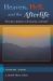 Heaven, Hell, and the Afterlife : Eternity in Judaism, Christianity, and Islam [3 Volumes]