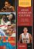 Asian American Culture : From Anime to Tiger Moms [2 Volumes]