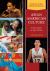 Asian American Culture : From Anime to Tiger Moms [2 Volumes]