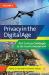 Privacy in the Digital Age Vol. 1 : 21st-Century Challenges to the Fourth Amendment [2 Volumes]