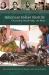 American Indian Identity : Citizenship, Membership, and Blood