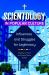 Scientology in Popular Culture : Influences and Struggles for Legitimacy