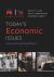 Today's Economic Issues : Democrats and Republicans
