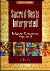 Sacred Texts Interpreted : Religious Documents Explained [2 Volumes]