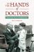In the Hands of Doctors : Touch and Trust in Medical Care