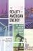The Reality of American Energy : The Hidden Costs of Electricity Policy The Reality of American Energy : The Hidden Costs of Electricity Policy