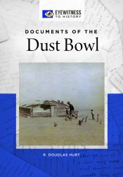 Documents of the Dust Bowl