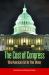 The Cost of Congress : What Americans Get for Their Money