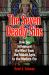 The Seven Deadly Sins : How Sin Influenced the West from the Middle Ages to the Modern Era