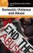 Domestic Violence and Abuse : A Reference Handbook