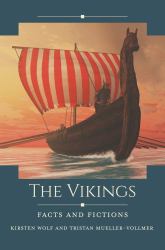 The Vikings : Facts and Fictions