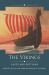 The Vikings : Facts and Fictions
