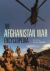 The Afghanistan War Encyclopedia