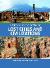 A Cultural Encyclopedia of Lost Cities and Civilizations