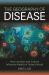 The Geography of Disease : How Location and Culture Influence Health in Today's World