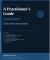 Quantum-Safe Security : A Practitioner's Guide