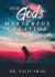 Our God's Masterful Creation Man : Male & Female