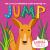 The Little Kangaroo That Wanted to Jump