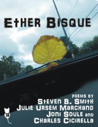 Ether Bisque