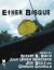Ether Bisque