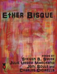 Ether Bisque