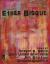 Ether Bisque