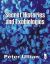 Secret Histories and Exobiologies