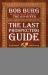 The Last Prospecting Guide You'll Ever Need : Direct Sales Edition