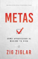 Metas : Cómo Aprovechar Al Máximo Tu Vida