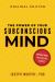 The Power of Your Subconscious Mind : Original Classic Edition