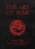 The Art of War : Deluxe Classic Edition