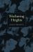 Wuthering Heights : Classic Collector's Edition Wuthering Heights : Classic Collector's Edition