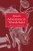 Alice's Adventures in Wonderland and Through the Looking Glass : Collector's Classic Edition