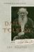 Daily Tolstoy : 365 Readings on Life, Truth, and the Soul