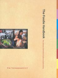 The Foodie : The (Almost) Definitive Guide to Gastronomy